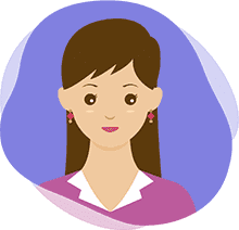 在线网站攻击软件安全专家